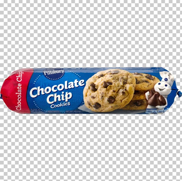 Chocolate Chip Cookie Snickerdoodle Biscuits Cookie Dough Pillsbury Company PNG, Clipart, Baking, Biscuits, Caramel, Chocolate, Chocolate Chip Free PNG Download
