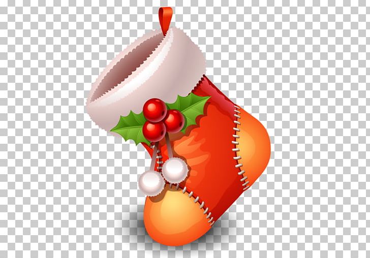 Christmas Santa Claus PNG, Clipart, Christmas, Christmas Decoration, Christmas Ornament, Computer Icons, Download Free PNG Download