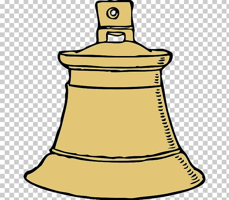 Church Bell PNG, Clipart, Android, Apk, Artwork, Bell, Bell Tower Free PNG Download