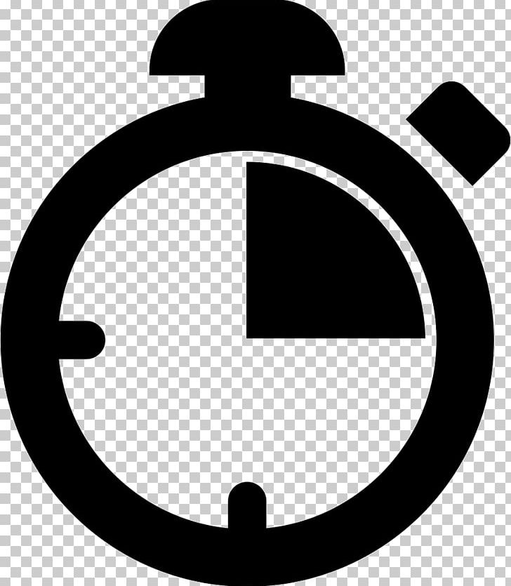 Clock Computer Icons Chronometer Watch PNG, Clipart, Black And White, Chronometer Watch, Circle, Clock, Computer Icons Free PNG Download