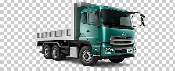 Commercial Vehicle Nissan Diesel Quon Car AB Volvo Truck PNG, Clipart, Ab Volvo, Automotive Exterior, Brand, Campervans, Car Free PNG Download