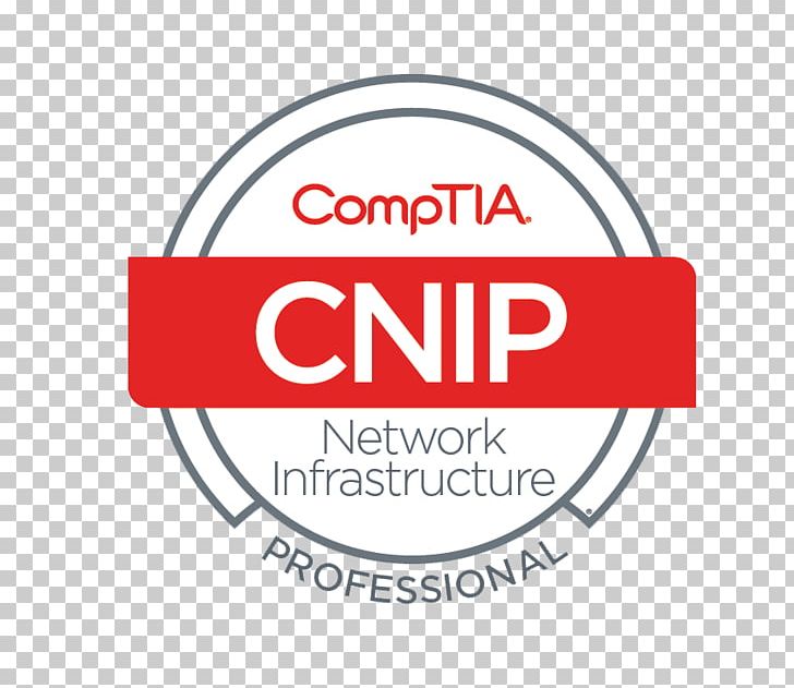 CompTIA Professional Certification Linux Professional Institute Certification Programs Test Course PNG, Clipart, Area, Circle, Comptia, Continuing Education Unit, Course Free PNG Download