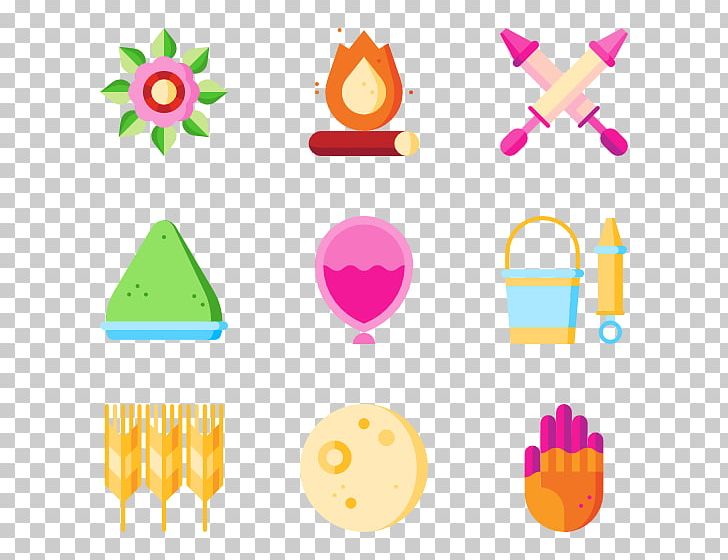 Computer Icons Holi PNG, Clipart, Computer Icons, Depositphotos, Encapsulated Postscript, Holi, Holidays Free PNG Download