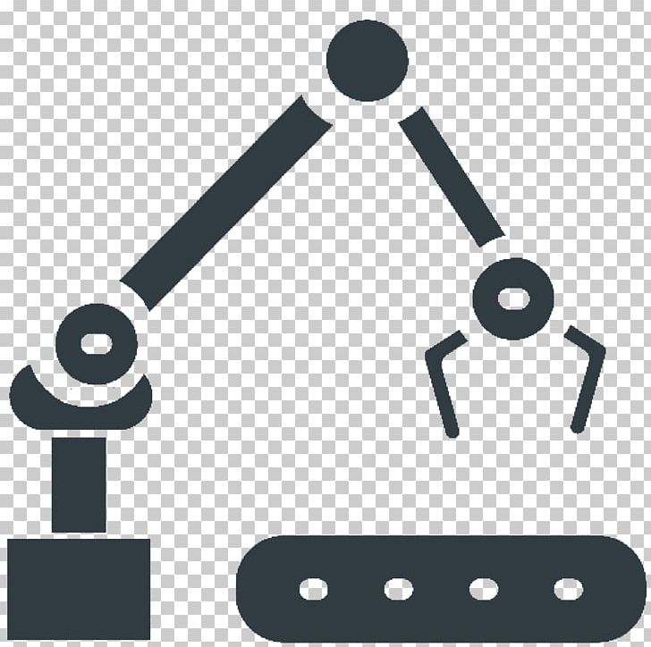 Computer Icons Mechanical Engineering Machine Industry PNG, Clipart, Angle, Automation, Brand, Circle, Computer Icons Free PNG Download