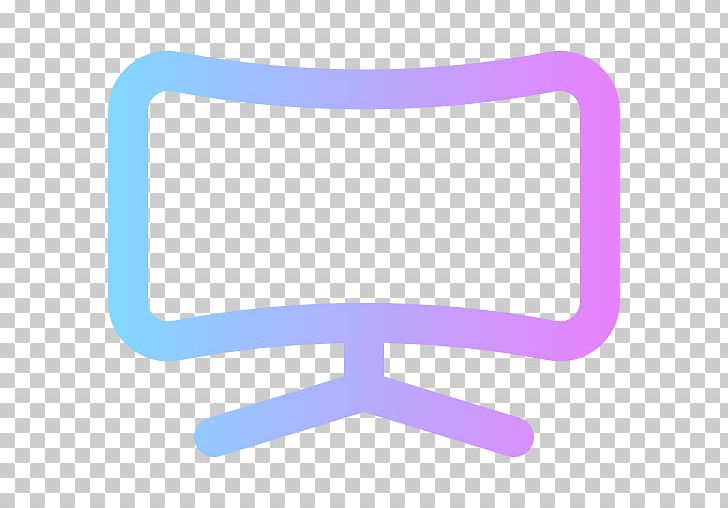 Computer Icons Scalable Graphics Portable Network Graphics Png Clipart Computer Icons Scalable Graphics Portable Network Graphics Png Clipart