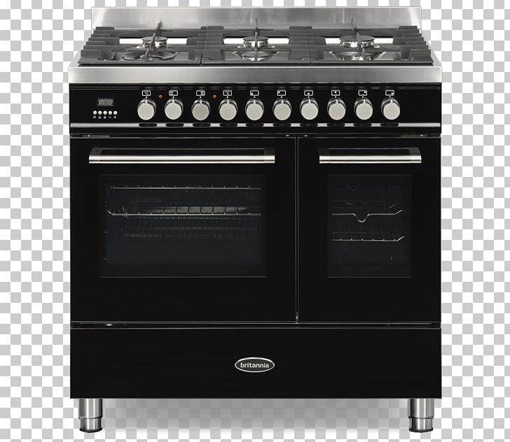 Cooking Ranges Electric Stove Oven Home Appliance Frigidaire Professional FPDS3085K PNG, Clipart, Aga Rangemaster Group, Beko, Cooker, Cooking Ranges, Electronic Instrument Free PNG Download
