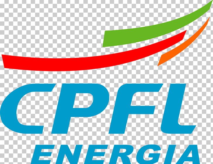 CPFL Energia NYSE:CPL CPFL Atende Stock PNG, Clipart, Area, Brand, Company, Cpfl Energia, Graphic Design Free PNG Download