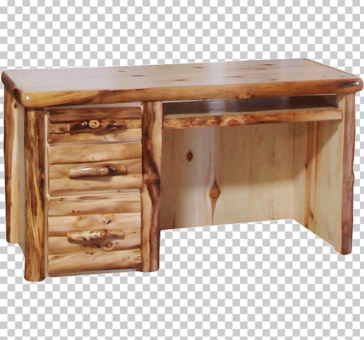Desk Drawer Wood Stain Buffets & Sideboards PNG, Clipart, Angle, Art, Buffets Sideboards, Desk, Drawer Free PNG Download