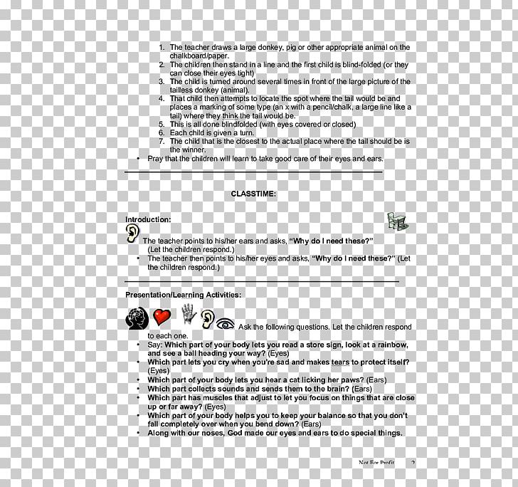Document Essay Line Master Of Business Administration PNG, Clipart, Area, Document, Essay, Line, Master Of Business Administration Free PNG Download