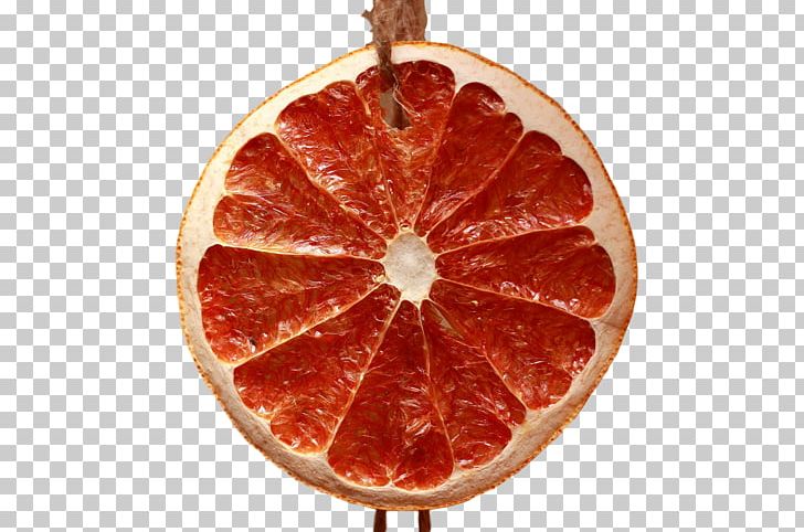 Dried Fruit Orange Food Drying PNG, Clipart, Bayonne Ham, Bulgur, Citrus, Dehydration, Dried Fruit Free PNG Download