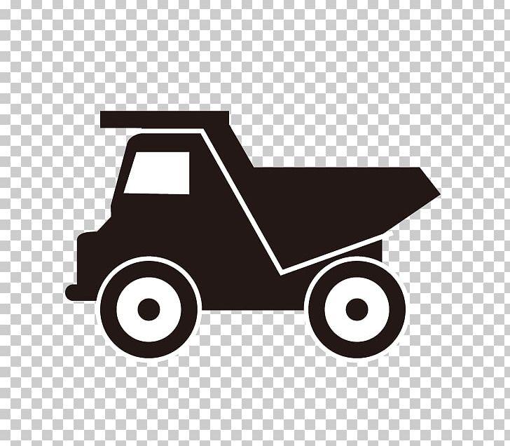 Dump Truck Vehicle Scalable Graphics PNG, Clipart, Angle, Automotive Design, Car, Cars, Commercial Vehicle Free PNG Download