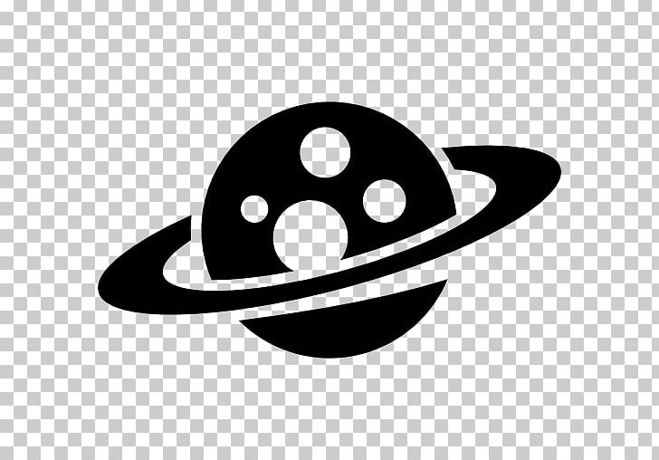 Earth Planet Saturn Space Dots Computer Icons PNG, Clipart, Artwork, Astronaut, Black And White, Computer Icons, Earth Free PNG Download