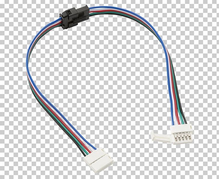 Electrical Cable Electrical Connector Wire USB Ethernet PNG, Clipart, Cable, Data Transfer Cable, Electrical Cable, Electrical Connector, Electronics Accessory Free PNG Download
