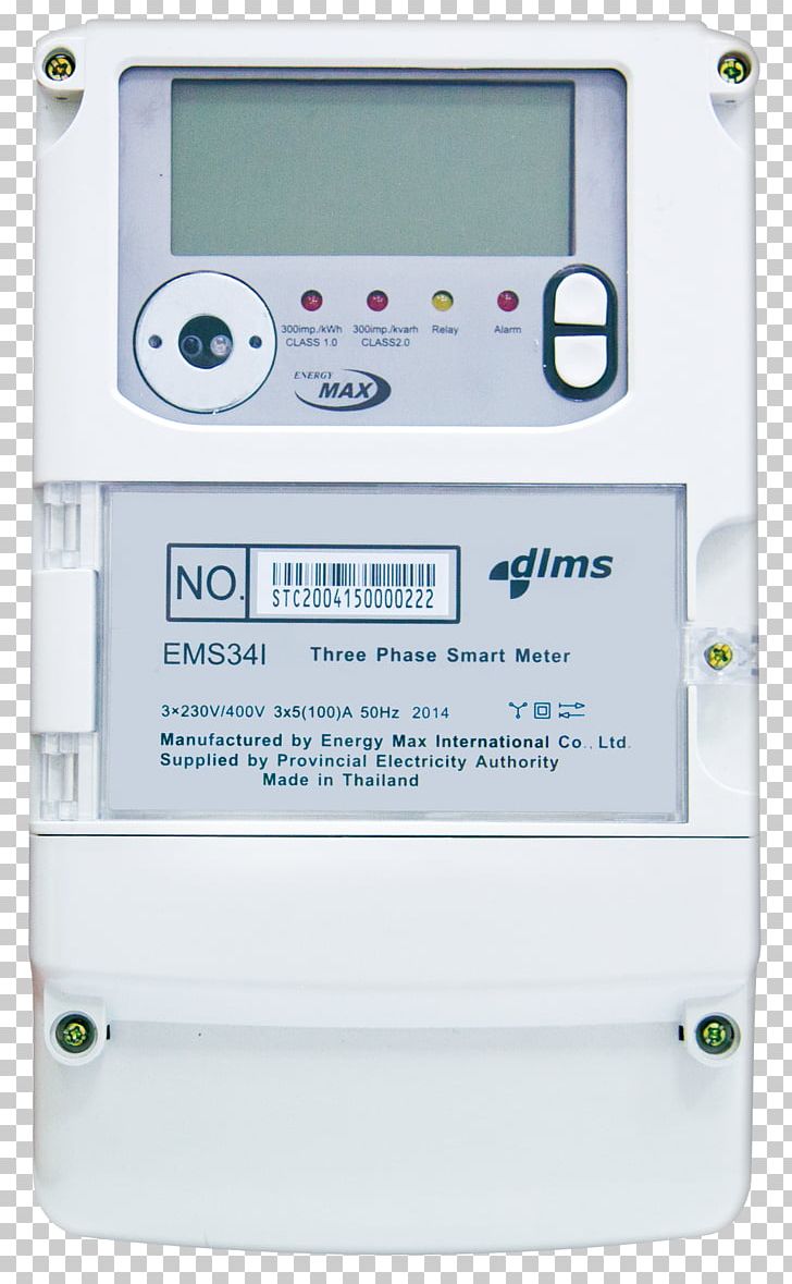 Electronics Security Alarms & Systems Energy PNG, Clipart, Alarm Device, Alarms, Amp, Electronics, Energy Free PNG Download