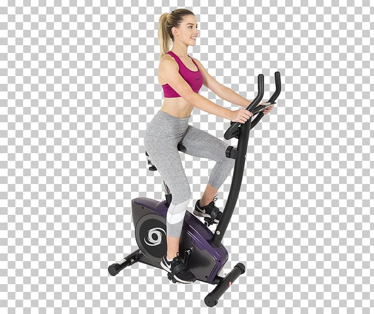 Exercise Bikes Physical Fitness Bicycle Aerobic Exercise PNG, Clipart, Aerobic Exercise, Bicycle, Cycling, Elliptical, Exercise Free PNG Download