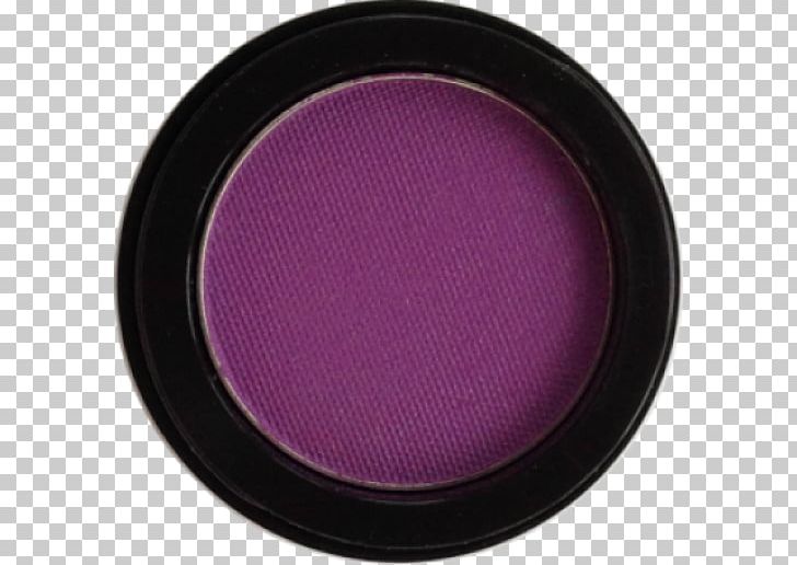 Eye Shadow PNG, Clipart, Cosmetics, Eye, Eye Shadow, Magenta, Others Free PNG Download