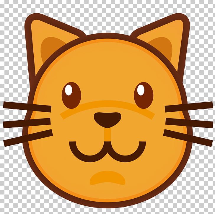 Face With Tears Of Joy Emoji Heart Emoticon Smile PNG, Clipart, Apk, Carnivoran, Cat, Cat Like Mammal, Crying Free PNG Download