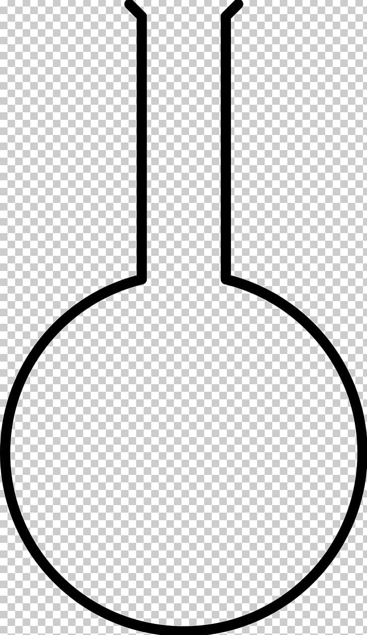 Florence Flask Laboratory Flasks Round-bottom Flask Liquid PNG, Clipart, Angle, Beaker, Black And White, Borosilicate Glass, Chemistry Free PNG Download