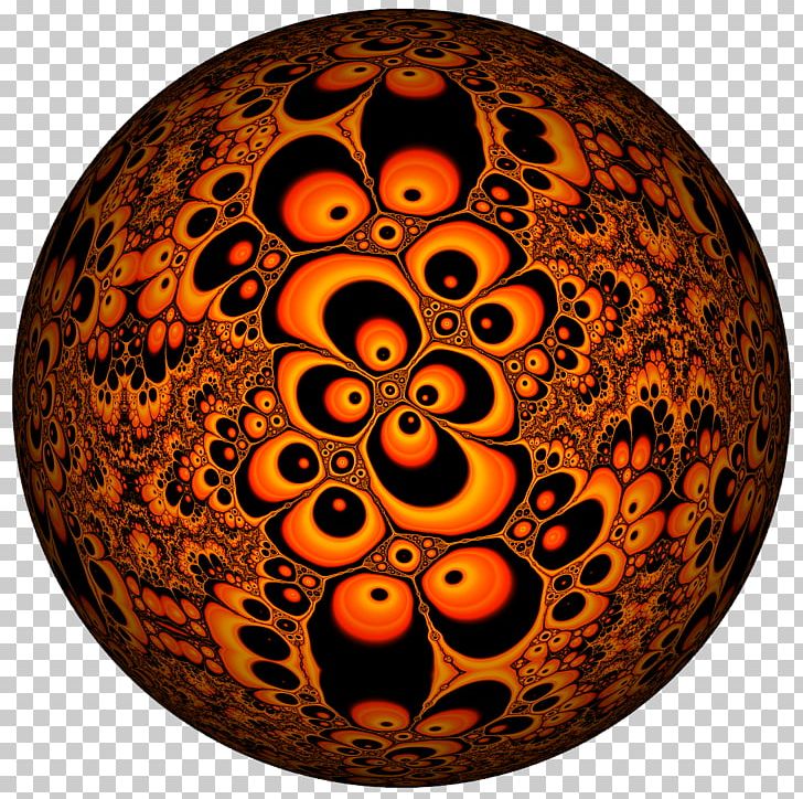 Fractal Abstraction File Formats PNG, Clipart, Abstract, Abstraction, Art, Ball, Carving Free PNG Download