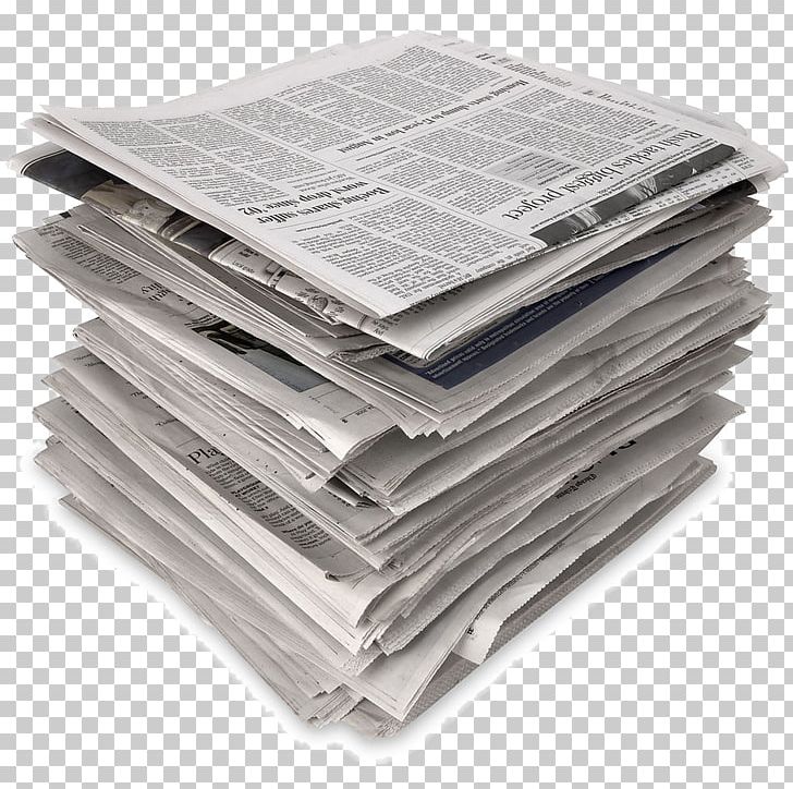 Free Newspaper News Media PNG, Clipart, Amarillo Globenews, Free Newspaper, Magazine, Material, Media Bias Free PNG Download