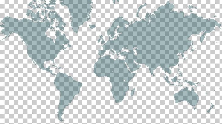 Globe World Map Flat Earth PNG, Clipart, Color, Early World Maps, Flat Earth, Globe, Infographic Free PNG Download