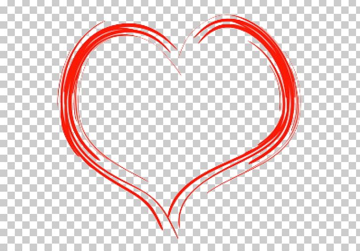 Heart Love Photography PNG, Clipart,  Free PNG Download