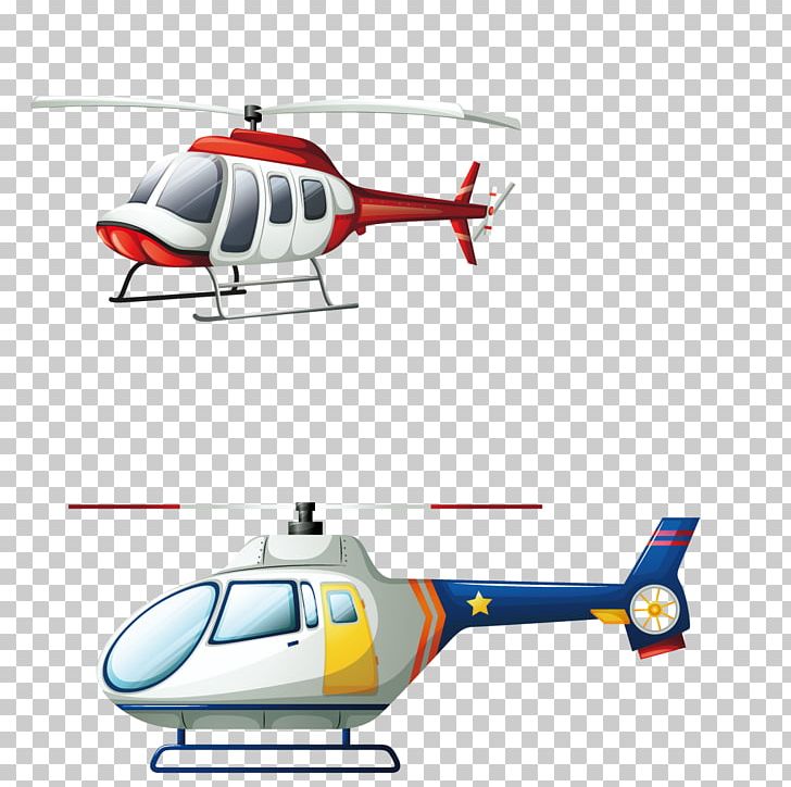 Helicopter Illustration PNG, Clipart, Aircraft, Cartoon, Happy Birthday Vector Images, Helicopter Cartoon, Helicopters Free PNG Download
