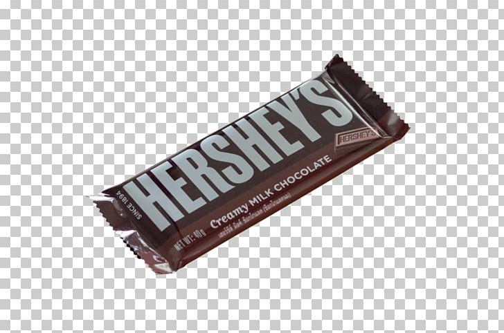 Hershey Bar Chocolate Bar Milk Mr. Goodbar The Hershey Company PNG
