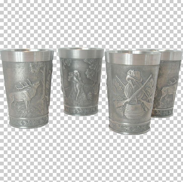 Highball Glass Old Fashioned Glass Pint Glass PNG, Clipart, Cup, Drinkware, German, Glass, Highball Glass Free PNG Download
