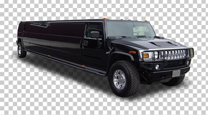 Hummer H2 SUT Limousine Pickup Truck Sport Utility Vehicle PNG, Clipart, Automotive Tire, Automotive Wheel System, Brand, Car, Cars Free PNG Download