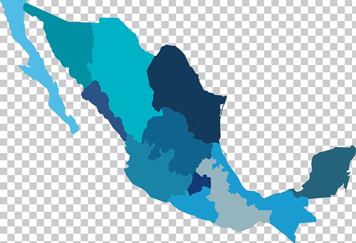 Irreligion In Mexico United States Irreligion In Mexico Northern Mexico PNG, Clipart, Atheism, Culture, Indigenous Peoples, Indigenous Peoples Of Mexico, Irreligion In Mexico Free PNG Download