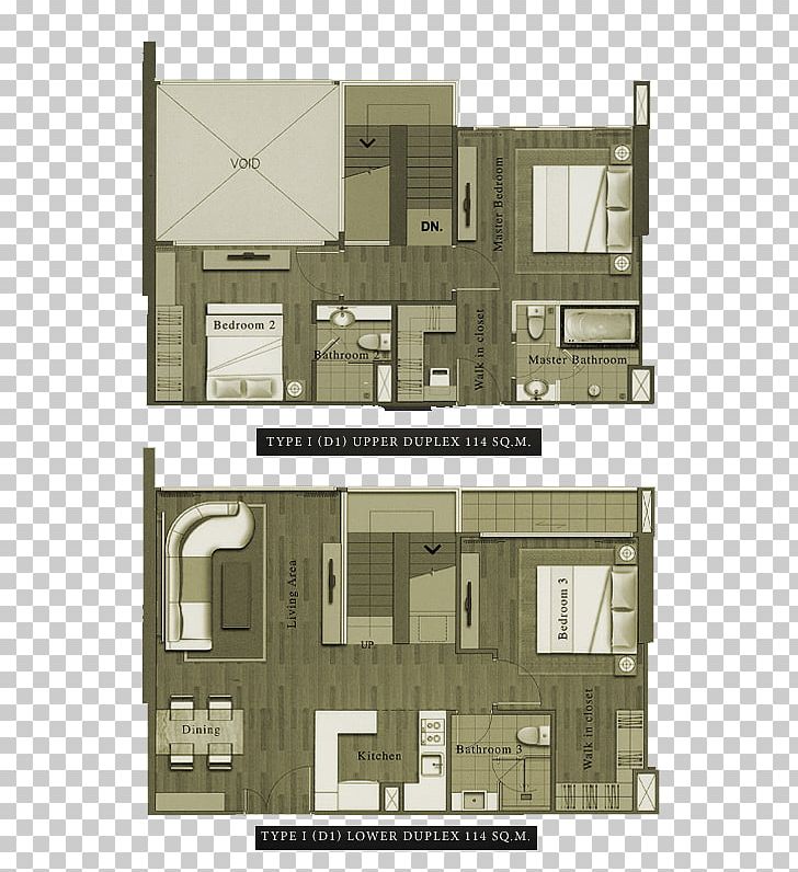 Ivy Ampio Luxury Stay House Duplex Condominium PNG, Clipart, Angle, Apartment, Architecture, Area, Bedroom Free PNG Download
