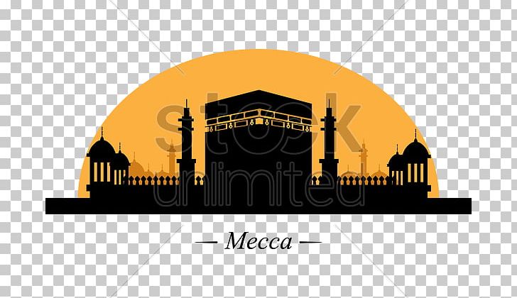 Kaaba Photography PNG, Clipart, Arch, Brand, Graphic Design, Kaaba, Landmark Free PNG Download
