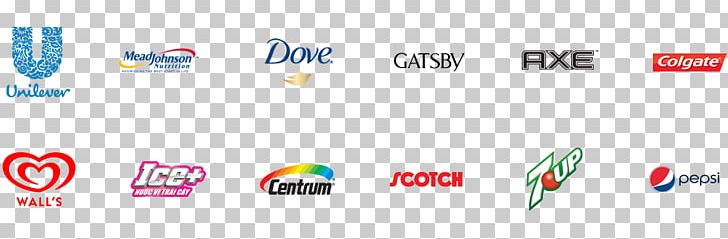 Logo Brand Technology Desktop PNG, Clipart, Brand, Computer, Computer Icon, Computer Wallpaper, Desktop Wallpaper Free PNG Download