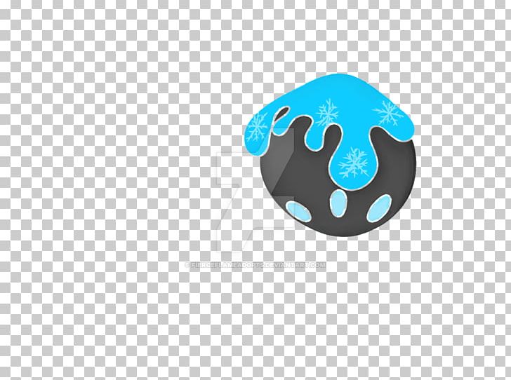 Logo Desktop Font PNG, Clipart, Aqua, Art, Computer, Computer Wallpaper, Desktop Wallpaper Free PNG Download