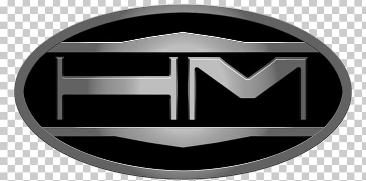 Logo H&M Brand Emblem PNG, Clipart, Avatar, Brand, Connect, Emblem, Form Free PNG Download