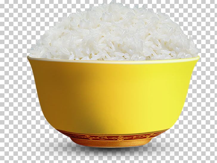 Mango Sticky Rice White Rice Glutinous Rice PNG, Clipart, Basmati, Brown Rice, Commodity, Cooked Rice, Dish Free PNG Download