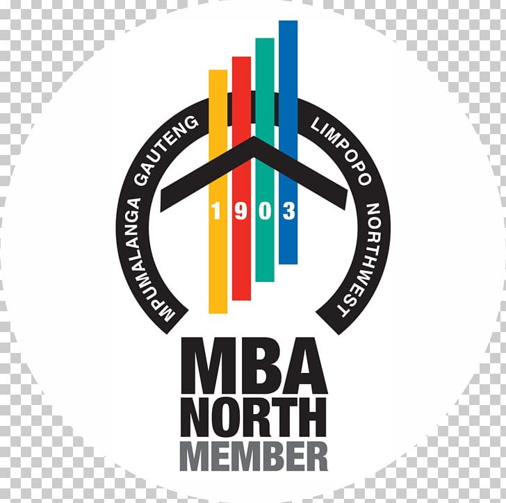 Master Builders Association North Architectural Engineering Master Of Business Administration Building PNG, Clipart, Architectural Engineering, Brand, Building, Business, Concrete Free PNG Download