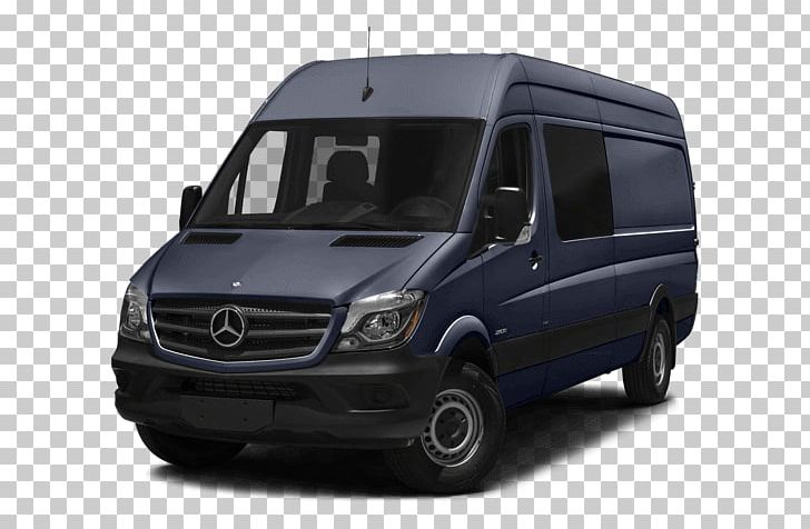 Mercedes-Benz C-Class Van Car Vehicle PNG, Clipart, Benz, Car, Compact Car, Mercedes, Mercedesbenz Free PNG Download