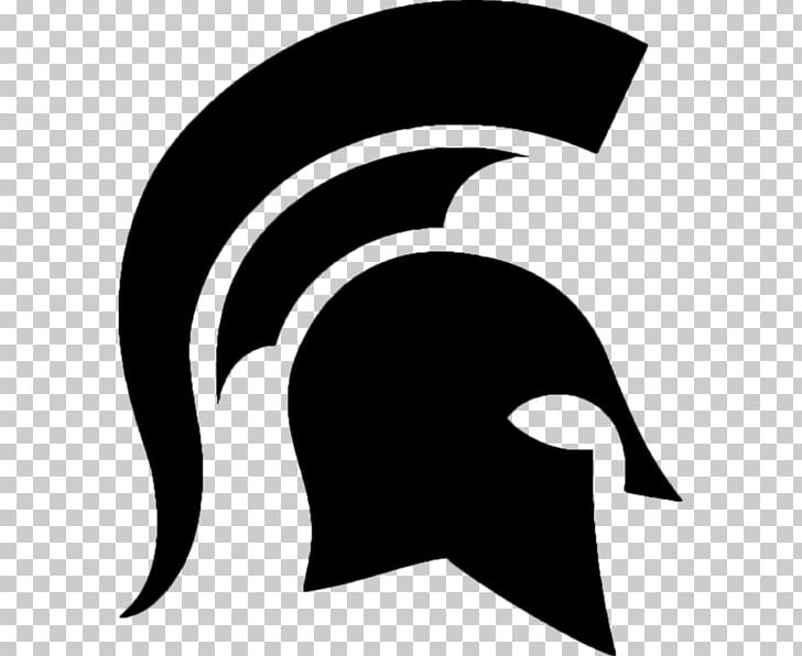 Michigan State Spartans Men's Basketball Sandburg Middle School Simley High School Michigan State University PNG, Clipart, Artwork, Black, Black And White, Fictional Character, Logo Free PNG Download