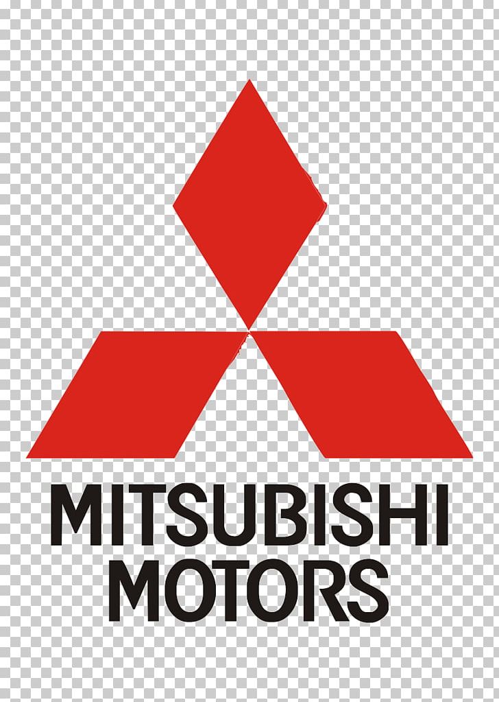 Mitsubishi Motors Car Mitsubishi Model A Mitsubishi I-MiEV PNG, Clipart, Angle, Area, Automotive Industry, Brand, Car Free PNG Download