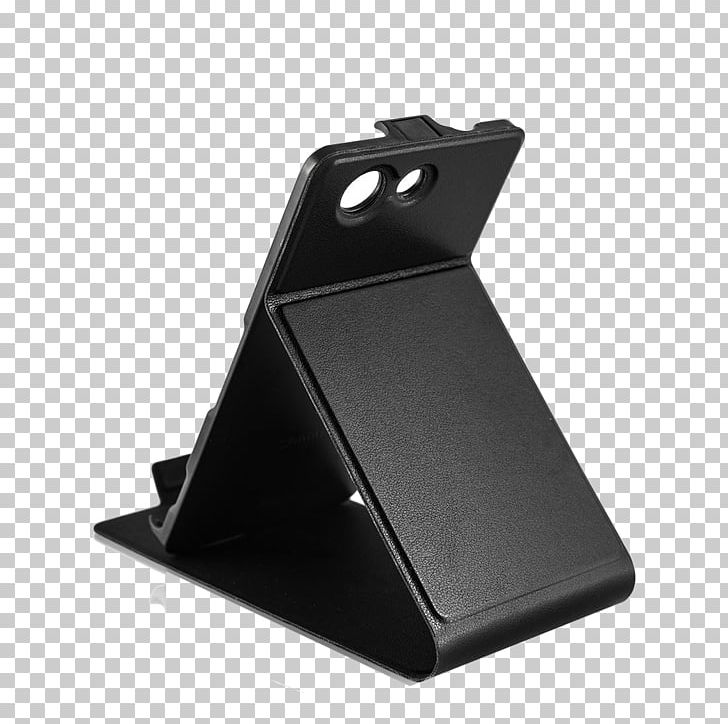 Mobile Phone Accessories Computer Hardware PNG, Clipart, Angle, Art, Black, Black M, Case Free PNG Download