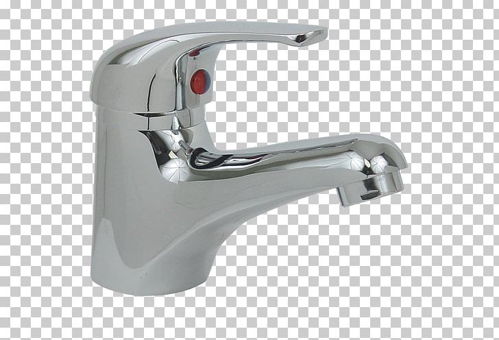 Monomando Sink Tap Moen Plumbing Fixtures PNG, Clipart, Angle, Architectural Engineering, Bathroom, Business, Furniture Free PNG Download