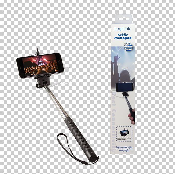 Monopod Bluetooth Selfie Dálková Spoušť Tripod PNG, Clipart, 2direct Logilink Bluetooth, A2dp, Bluetooth, Camera Accessory, Electronics Accessory Free PNG Download