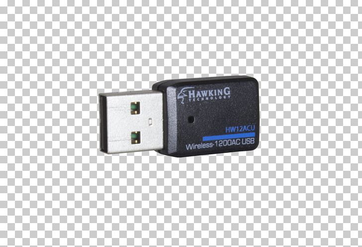 Network Cards & Adapters Laptop Wireless USB Wireless Network Interface Controller PNG, Clipart, Adapter, Computer Network, Drafttech, Electronic Device, Electronics Free PNG Download