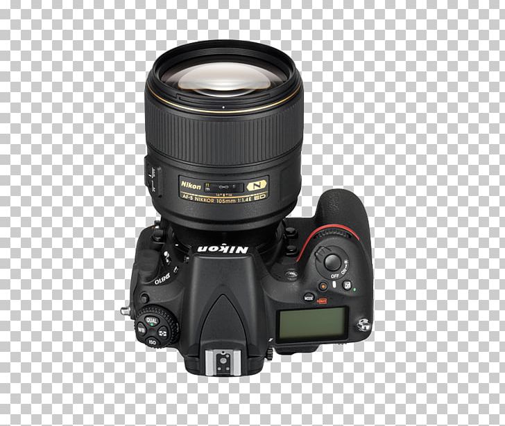 Nikon AF-S VR 105mm F/2.8G IF-ED Nikon AF-S Nikkor 105mm F/1.4E ED Nikon AF-S DX Nikkor 35mm F/1.8G Camera Lens Autofocus PNG, Clipart, Aperture, Autofocus, Camera Lens, Lens, Nikkor Free PNG Download