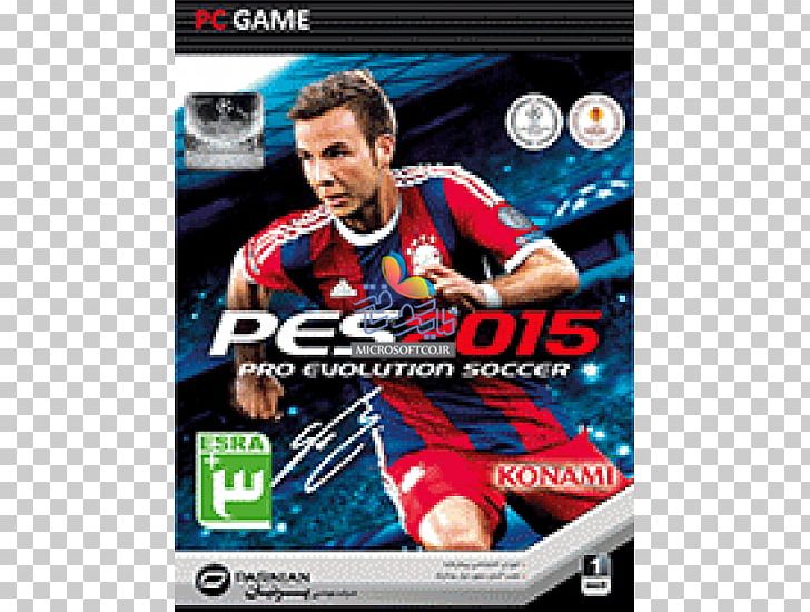 Pro Evolution Soccer 2015 Pro Evolution Soccer 2016 Pro Evolution Soccer 2018 Xbox 360 Pro Evolution Soccer 2017 PNG, Clipart, Electronics, Game, Pc Game, Playstation 4, Pro Evolution Soccer Free PNG Download
