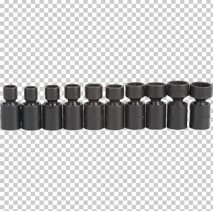 Proto Socket Wrench Tool Screwdriver Cylinder PNG, Clipart, 11 Internet, Cylinder, Firearm, Google Drive, Gun Accessory Free PNG Download