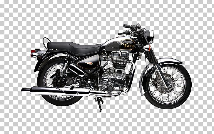 Royal Enfield Bullet Car Motorcycle Enfield Cycle Co. Ltd PNG, Clipart, Car, Enfield Cycle Co Ltd, Exhaust System, Hardware, Motorcycle Free PNG Download