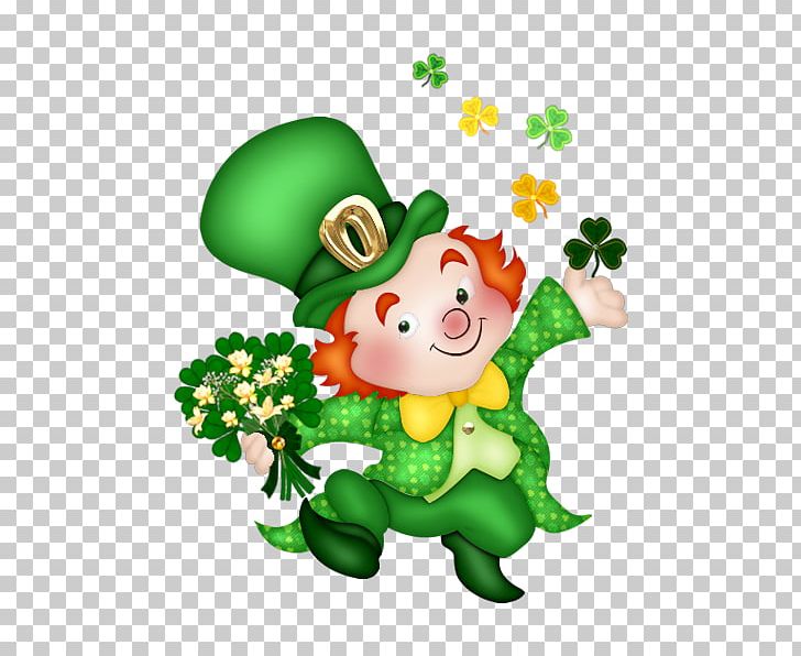 Saint Patrick's Day Irish People 17 March Leprechaun PNG, Clipart, 17 March, Cartoon, Christmas, Christmas Decoration, Christmas Ornament Free PNG Download
